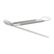 Wieszak Ikea Skrall na rower, narzędzia, przyrządy do garażu, ogrodu