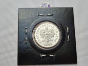 1 zł złoty 1993 Stan I menniczy (6)