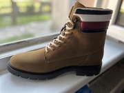 Buty męskie Tommy Hilfiger rozm 42