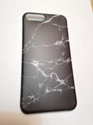 Cese plecy do iPhone 7/8 plus 