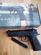 Sprzedam pistolet Beretta Elite II CO2 BB