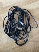 Kabel Behringer Xenyx 1204 Audio Mixer