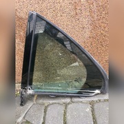 szyba drzwi tylnych w205 cklasa 2015rok