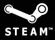 5 Kluczy do GIER STEAM- w opisie podane jakie 