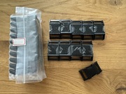 Okucia do smyczy i obroży 