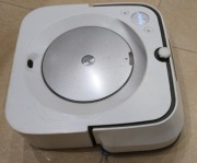 BRAVA Jet M6  - iRobot - stan BDB, komplet!