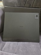 Czytnik e-book Onyx Boox Tab Ultra C 10,3'' 128GB Android 11 czarny 