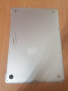 Obudowa dolna Macbook Pro A1398 Apple 