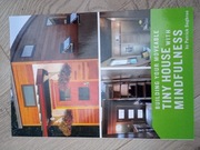 Building your movable Tiny house 