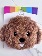 Ocieplacz termofor cavapoo Piesek