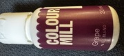 Colour MILL Grape