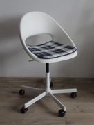 Krzesło LOBERGET/MALSKÄR Ikea