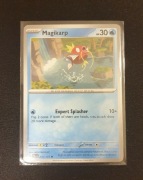042/193 Magikarp | Paldea Evolved - TCG
