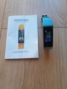 Smartband H Band Y99 dla dzieci 