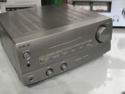 Wzmacniacz Sony MHC EX50