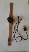Smartwatch watch LW07