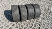 Opony letnie 255/35 R19 Bridgestone Potenza – komplet – BMW