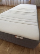 Materac Ikea Morgedal 80x200