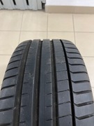 Opona letnia Michelin pilot sport 5 245/40/19 2024 rok