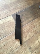 Zaślepka Drzwi PrzedniePrawe Mercedes klasa A W176