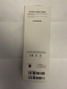 PAS NAPIERSIOWY SUUNTO - SUUNTO CHEST STRAP M