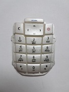 Klawiatura NOKIA 2600