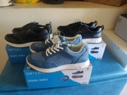 nowe buty w rozmiarze 41   trzy pary