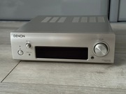 Mini Amplituner Stereo Denon DRA-F109
