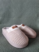 Kapcie damskie 40-41