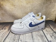 Buty Nike Air Force 1 ’07 r45