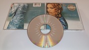 MADONNA - RAY OF LIGHT