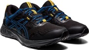 Buty sportowe biegowe ASICS Gel-Sonoma 5 r.44