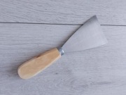 Polecam zakup szpachelka