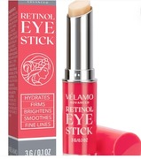 Krem pod Oczy VELAMO ADVANCED z Retinolem