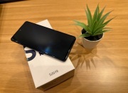 Telefon Samsung Galaxy S20 FE 128GB Cloud Navy