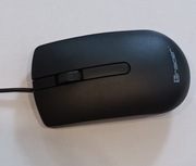 Mysz przewodowa Tracer
