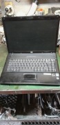 Hewlett Packard Compaq 6735s laptop 