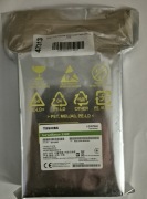 Twardy Dysk Toshiba 6 TB HDWT860