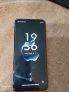Motorola g54 256 gb power edition 