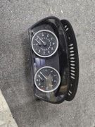 Licznik BMW E63 650i 2006 62.11-6 983 165