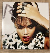 Rihanna - Talk That Talk (Winyl, USA)