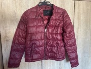 Cropp kurtka przejściowa r.M