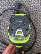 Czytnik kodów Zebra DS3608