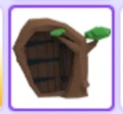 Magic House Door! |NAJTANIEJ SZYBKO DUŻO POLECEŃ!| Adopt Me |Roblox