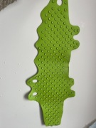 Ikea Mata Do Kapieli Wanny Wanienki Wkładka Antypoślizgowa