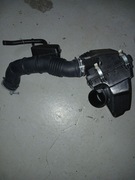 Obudowa filtra powietrza Toyota Yaris Cross 24 rok hybryda