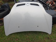 Renault scenic 1 I Lift maska przednia MV632 pokrywa silnika 