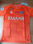 AL-HILAL ARABIA SAUDYJSKA