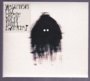 Waglewski Fisz Emade - Duchy ludzi i zwierząt