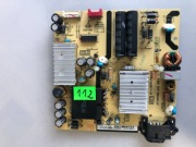 40-LC9217-PWA1CG 08-LC921A7-PW200AA Thomson 43UC6406